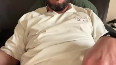 sm4ks online show from September 2025 02:44:01 PM