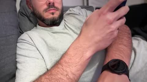 sm4ks online show from November 2025 03:52:02 PM