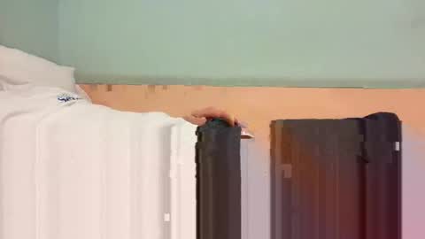 sm4ks online show from March 2026 06:57:01 PM