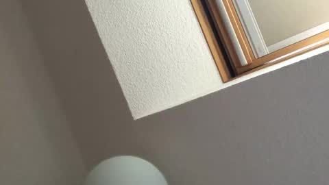 Snapshot of sm_bernd chatting on September 2025 02:30:02 PM Bernd online show from September 2025 02:30:02 PM