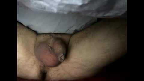 Snapshot of sm_bernd chatting on December 2025 10:06:02 PM Bernd online show from December 2025 10:06:02 PM