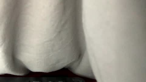 Snapshot of sm_bernd chatting on January 2026 01:55:02 AM Bernd online show from January 2026 01:55:02 AM