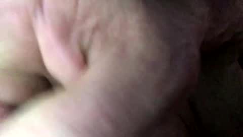 Snapshot of sm_bernd chatting on January 2026 05:11:01 AM Bernd online show from January 2026 05:11:01 AM