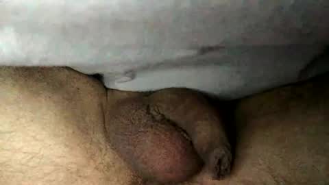 Snapshot of sm_bernd chatting on January 2026 02:16:01 AM Bernd online show from January 2026 02:16:01 AM