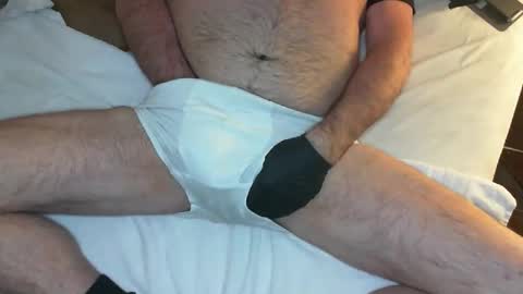 Snapshot of sm_bernd chatting on February 2026 11:05:02 PM Bernd online show from February 2026 11:05:02 PM