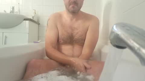 Justaman online show from January 2025 12:41:01 PM