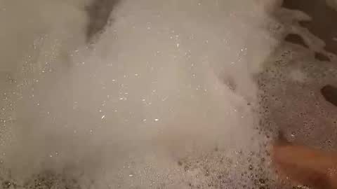 Justaman online show from March 2026 07:20:02 PM