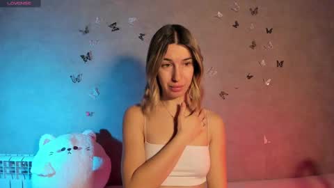 Melani online show from March 2025 05:50:01 PM