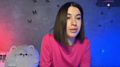 Melani online show from February 2026 11:59:01 AM