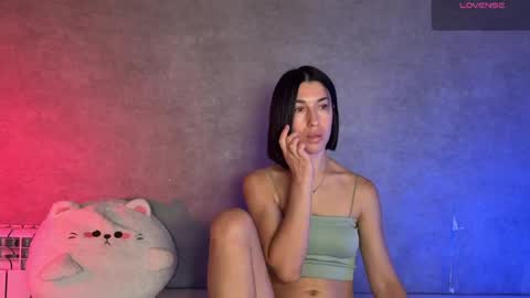 Melani online show from May 2026 09:15:01 AM
