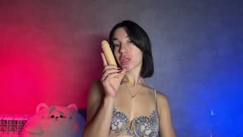 Melani online show from July 2026 08:52:02 PM
