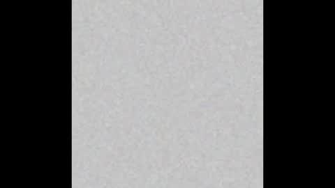 Snapshot of smala77 chatting on January 2026 09:57:02 AM smala77 online show from January 2026 09:57:02 AM