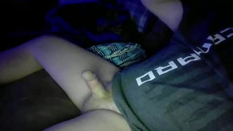 small1forbig1 online show from March 2026 10:42:02 AM