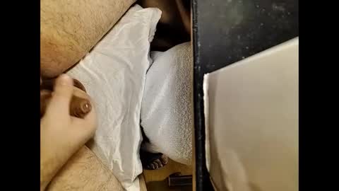 Snapshot of small_1986 chatting on December 2024 12:08:01 AM transmisin gratuita bajo demanda free broadcast on demand online show from December 2024 12:08:01 AM