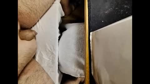 Snapshot of small_1986 chatting on December 2024 01:35:01 AM transmisin gratuita bajo demanda free broadcast on demand online show from December 2024 01:35:01 AM