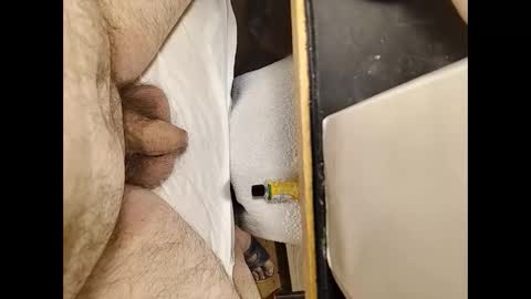 Snapshot of small_1986 chatting on December 2024 01:47:02 AM transmisin gratuita bajo demanda free broadcast on demand online show from December 2024 01:47:02 AM