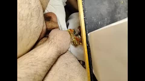 Snapshot of small_1986 chatting on December 2024 09:20:02 AM transmisin gratuita bajo demanda free broadcast on demand online show from December 2024 09:20:02 AM