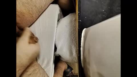 Snapshot of small_1986 chatting on December 2024 02:51:01 AM transmisin gratuita bajo demanda free broadcast on demand online show from December 2024 02:51:01 AM