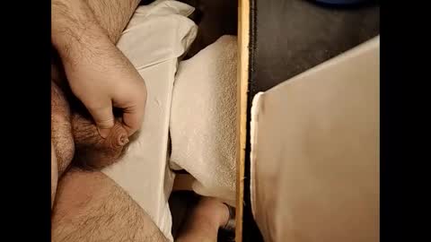 Snapshot of small_1986 chatting on January 2025 02:54:02 AM transmisin gratuita bajo demanda free broadcast on demand online show from January 2025 02:54:02 AM