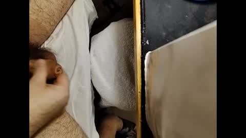 Snapshot of small_1986 chatting on January 2025 04:11:02 AM transmisin gratuita bajo demanda free broadcast on demand online show from January 2025 04:11:02 AM