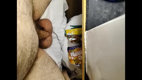 Snapshot of small_1986 chatting on January 2025 10:12:02 AM transmisin gratuita bajo demanda free broadcast on demand online show from January 2025 10:12:02 AM