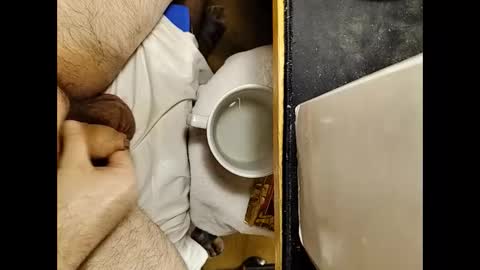 Snapshot of small_1986 chatting on January 2025 01:32:01 AM transmisin gratuita bajo demanda free broadcast on demand online show from January 2025 01:32:01 AM