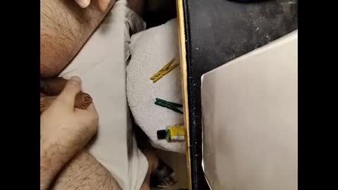 Snapshot of small_1986 chatting on January 2025 02:47:02 AM transmisin gratuita bajo demanda free broadcast on demand online show from January 2025 02:47:02 AM