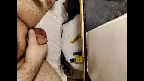 Snapshot of small_1986 chatting on January 2025 06:12:01 AM transmisin gratuita bajo demanda free broadcast on demand online show from January 2025 06:12:01 AM