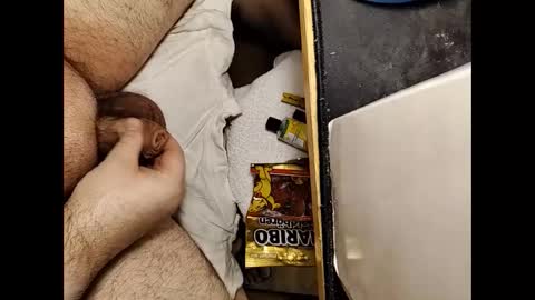 Snapshot of small_1986 chatting on January 2025 09:15:02 AM transmisin gratuita bajo demanda free broadcast on demand online show from January 2025 09:15:02 AM