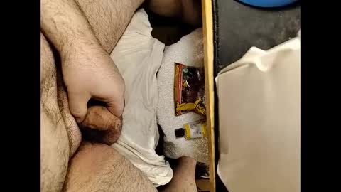 Snapshot of small_1986 chatting on January 2025 07:35:01 AM transmisin gratuita bajo demanda free broadcast on demand online show from January 2025 07:35:01 AM