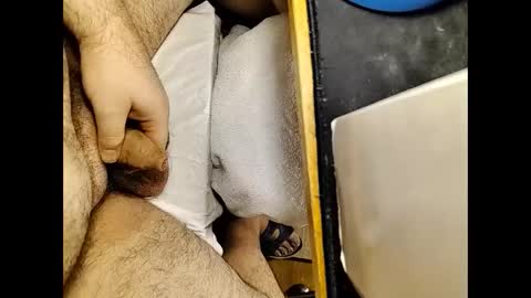 Snapshot of small_1986 chatting on January 2025 02:40:02 AM transmisin gratuita bajo demanda free broadcast on demand online show from January 2025 02:40:02 AM