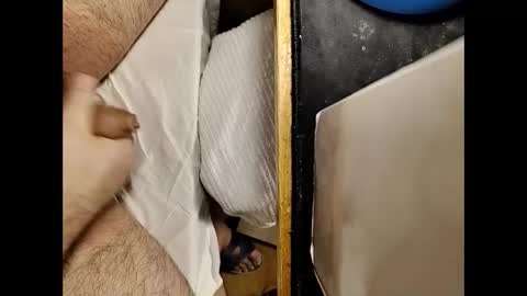 Snapshot of small_1986 chatting on February 2025 02:59:02 AM transmisin gratuita bajo demanda free broadcast on demand online show from February 2025 02:59:02 AM