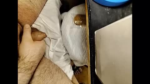 Snapshot of small_1986 chatting on February 2025 06:04:01 AM transmisin gratuita bajo demanda free broadcast on demand online show from February 2025 06:04:01 AM