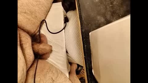 Snapshot of small_1986 chatting on February 2025 01:10:02 PM transmisin gratuita bajo demanda free broadcast on demand online show from February 2025 01:10:02 PM