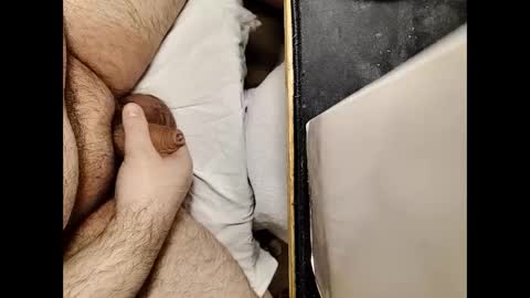 Snapshot of small_1986 chatting on February 2025 02:30:01 AM transmisin gratuita bajo demanda free broadcast on demand online show from February 2025 02:30:01 AM