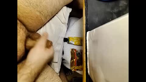 Snapshot of small_1986 chatting on February 2025 06:06:01 AM transmisin gratuita bajo demanda free broadcast on demand online show from February 2025 06:06:01 AM