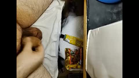 Snapshot of small_1986 chatting on February 2025 09:11:01 AM transmisin gratuita bajo demanda free broadcast on demand online show from February 2025 09:11:01 AM