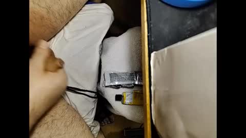 Snapshot of small_1986 chatting on February 2025 07:42:02 AM transmisin gratuita bajo demanda free broadcast on demand online show from February 2025 07:42:02 AM