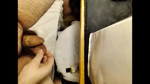 Snapshot of small_1986 chatting on February 2025 11:23:02 PM transmisin gratuita bajo demanda free broadcast on demand online show from February 2025 11:23:02 PM