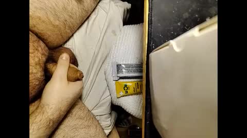 Snapshot of small_1986 chatting on March 2025 09:13:02 AM transmisin gratuita bajo demanda free broadcast on demand online show from March 2025 09:13:02 AM