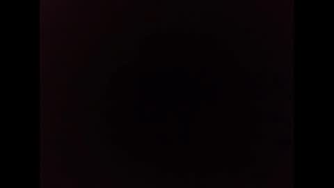 Snapshot of small_1986 chatting on October 2025 12:03:01 AM transmisin gratuita bajo demanda free broadcast on demand online show from October 2025 12:03:01 AM