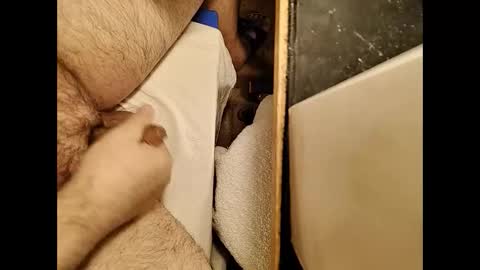 Snapshot of small_1986 chatting on November 2025 12:53:02 PM transmisin gratuita bajo demanda free broadcast on demand online show from November 2025 12:53:02 PM