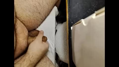 Snapshot of small_1986 chatting on December 2025 02:18:01 AM transmisin gratuita bajo demanda free broadcast on demand online show from December 2025 02:18:01 AM