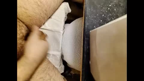 transmisin gratuita bajo demanda  free broadcast on demand online show from March 2026 03:23:02 AM