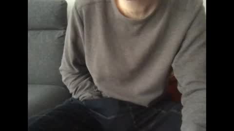 small_88 online show from January 2025 10:29:02 AM