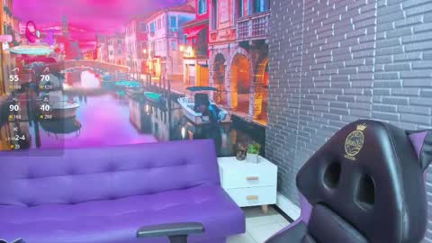 Snapshot of small__naughty chatting on December 2025 01:50:02 PM Mariana Torres online show from December 2025 01:50:02 PM