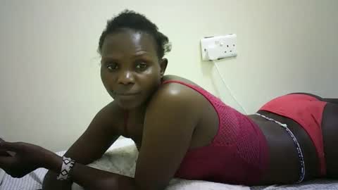 Snapshot of small_booby chatting on March 2026 06:46:02 PM small_booby online show from March 2026 06:46:02 PM