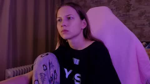 Emma online show from February 2026 03:53:02 PM