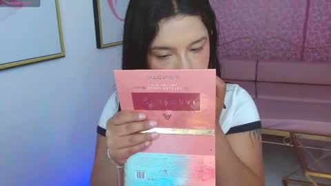 small_naugthy online show from July 2026 01:09:01 PM