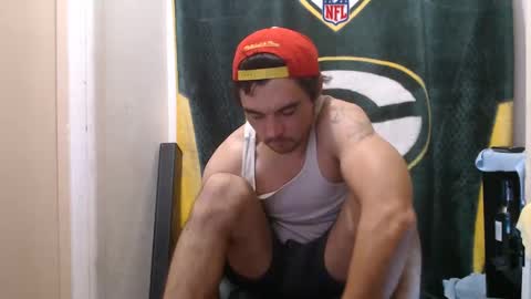 Snapshot of small_wood21 chatting on December 2024 08:34:02 AM small wood21 online show from December 2024 08:34:02 AM